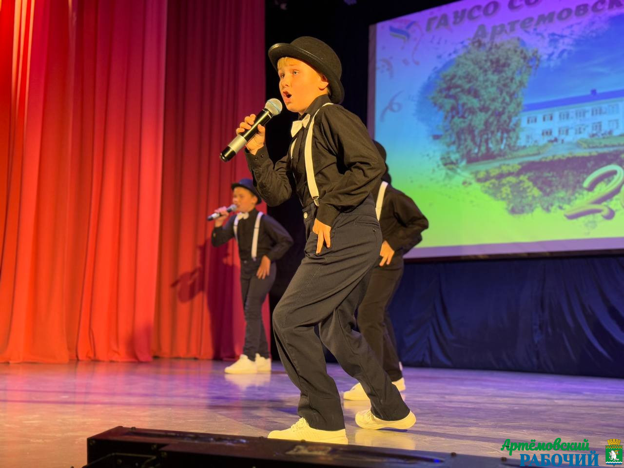 e9cf030f-c6d0-4acd-ae2c-62d7ed413c1c