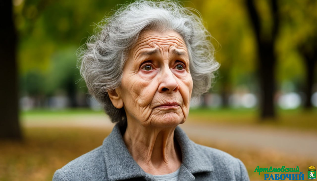 Как встретить «золотую осень» без деменции: разговор о понимании, поддержке и профилактике