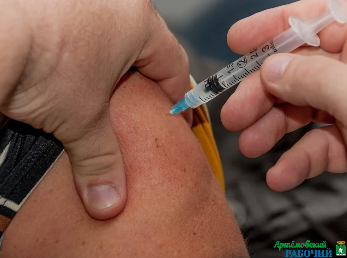 Фото с сайта https://pixabay. Стартует подростковая вакцинация от коронавируса