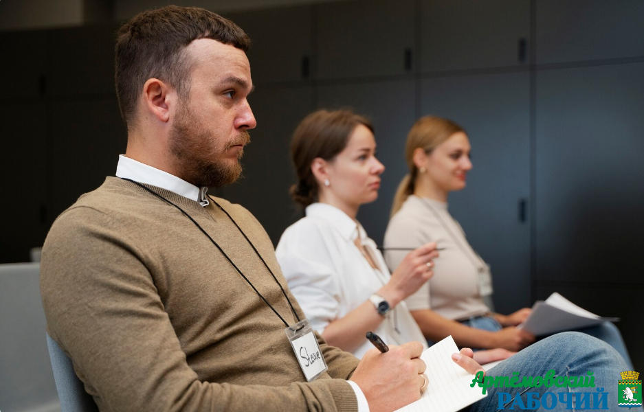 Роспотребнадзор: семинар о важном