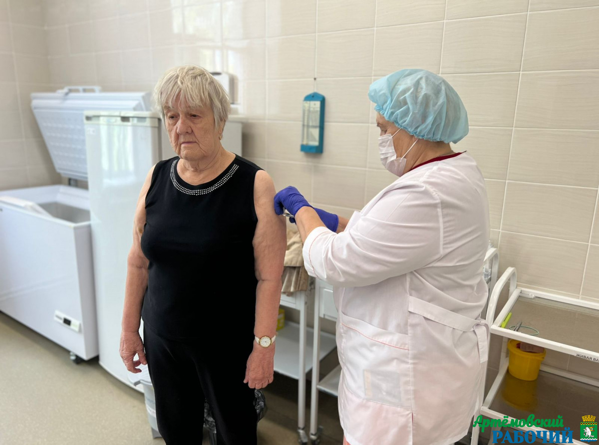 Фото из архива "АР"