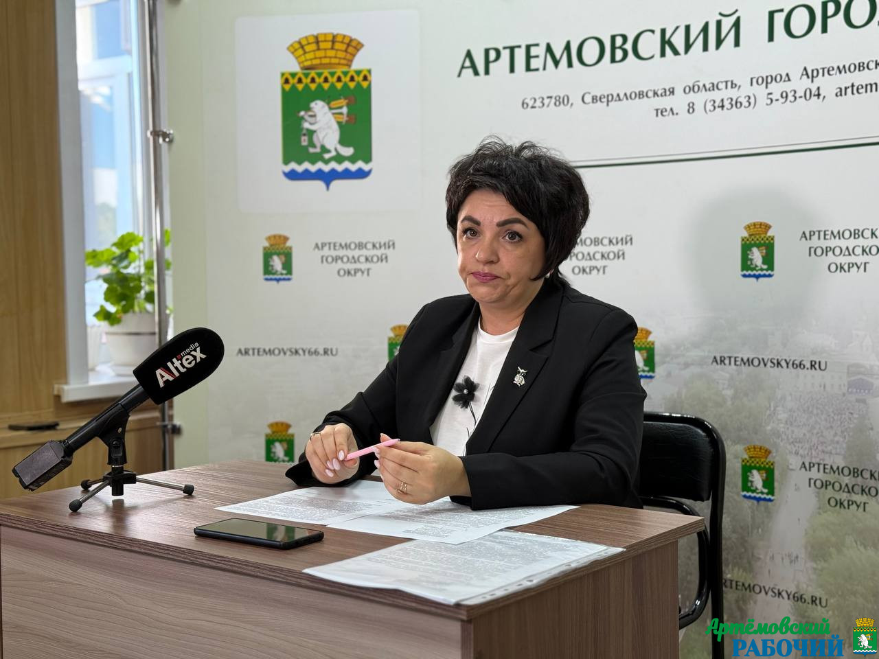 Помощь с оплатой ЖКУ: кому и как?