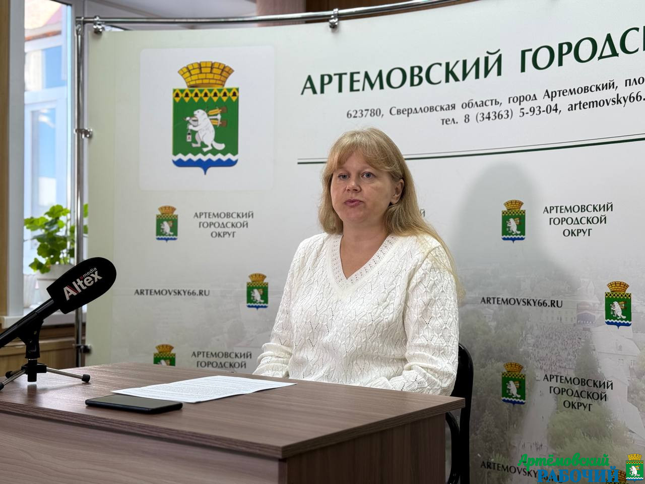 Прививаться будем дружно!