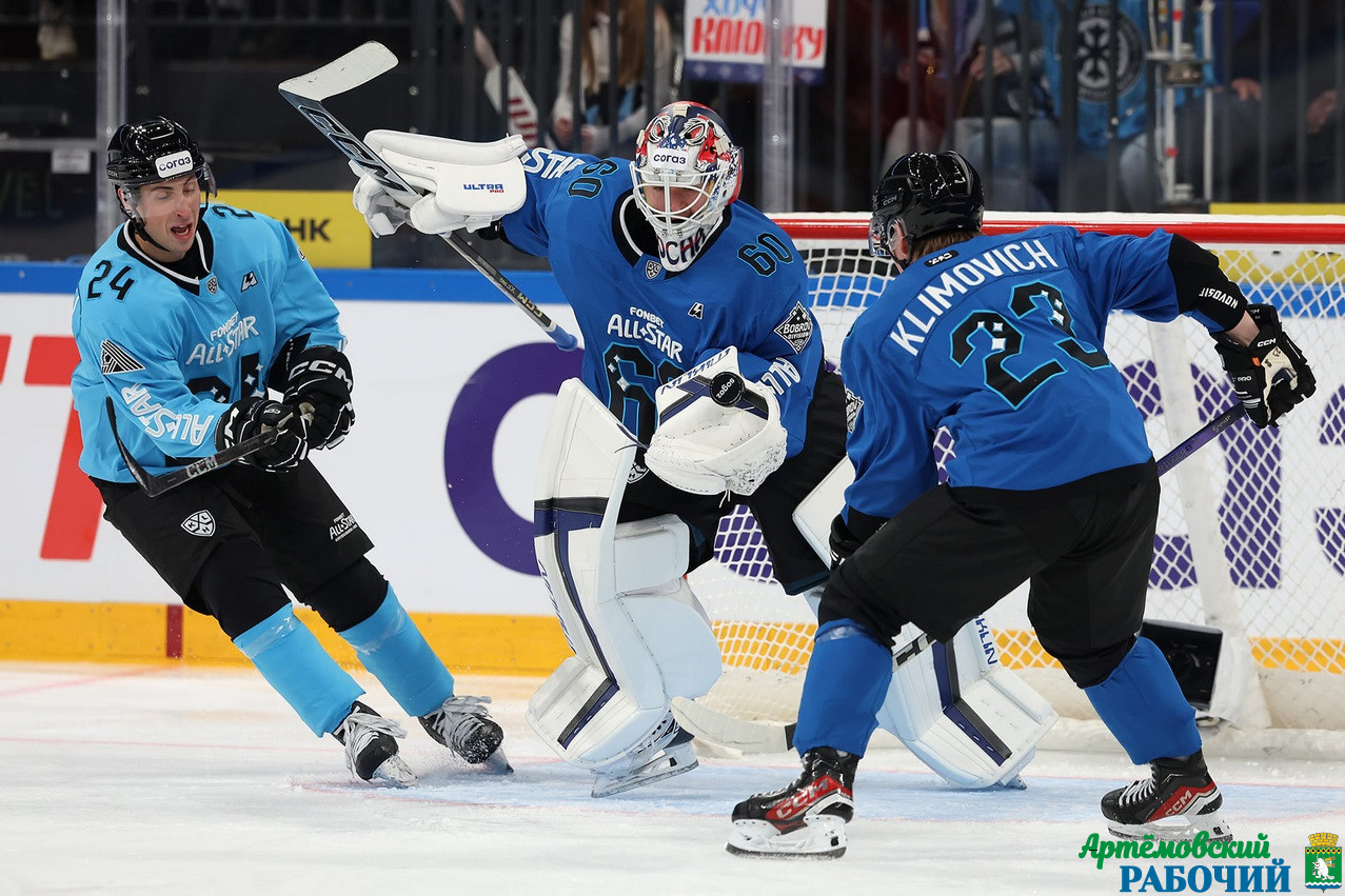 fonbet-match-zvjozd-2