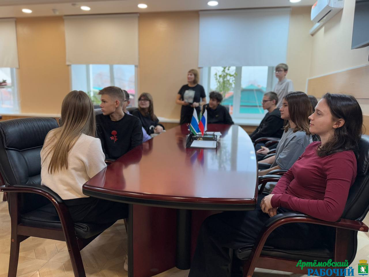 a0593830-b04c-4717-bc9e-aec2065fbae2