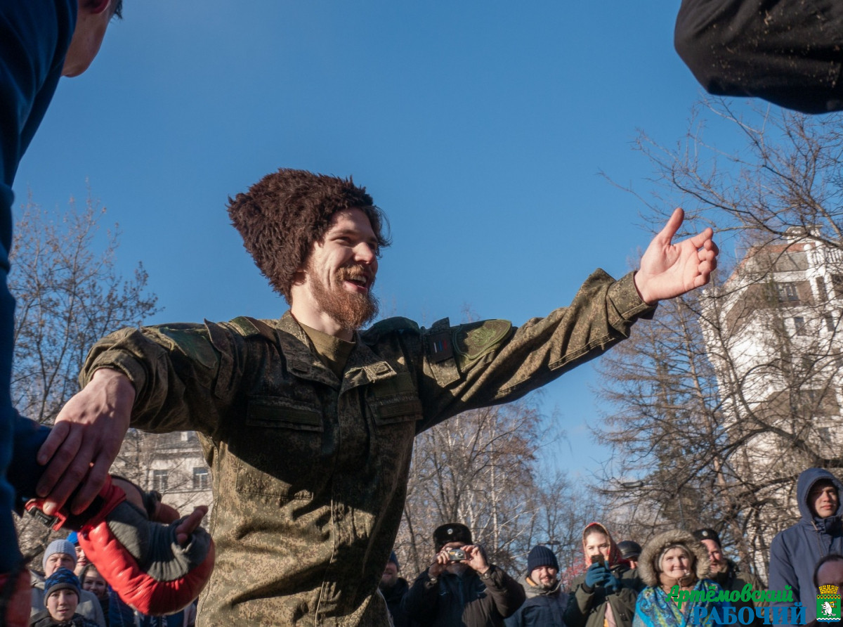 Фото: предоставлено ДИП