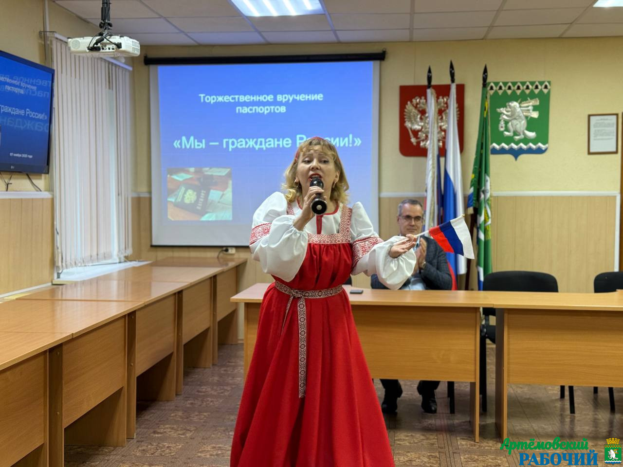 e61eb9ea-b27c-4be4-b519-48e80173fc59