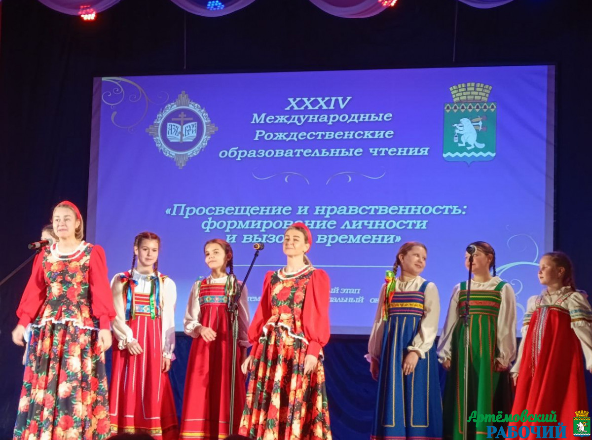 Фото предоставлено автором