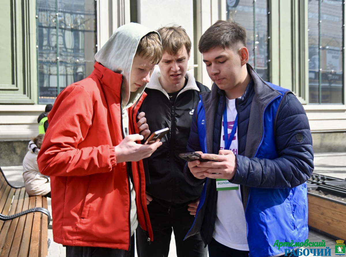 Фото: Полина Зиновьева