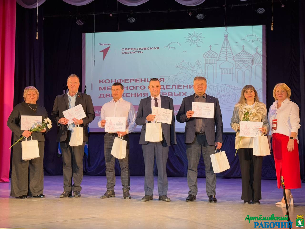 5acfe3a4-1c19-4a50-8fd8-90e9cc0b39ea