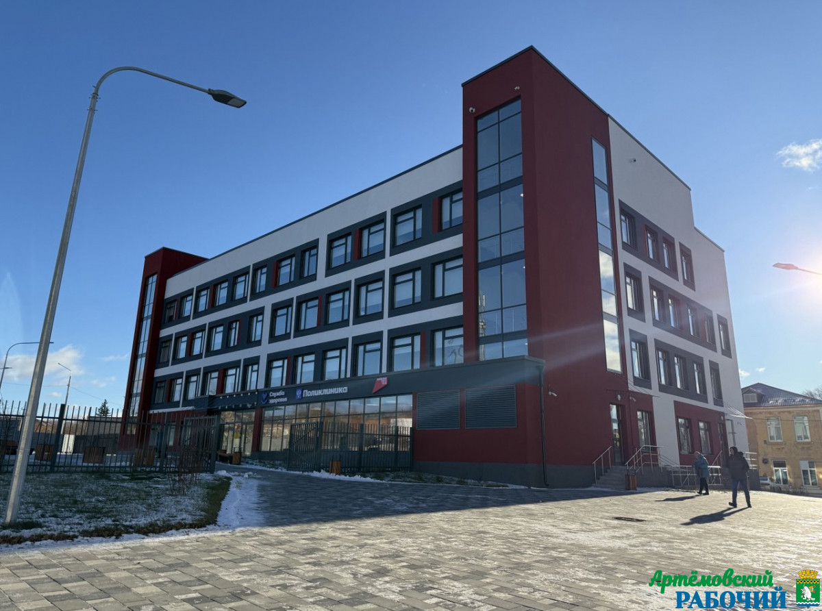 Фото: Анна Мантурова