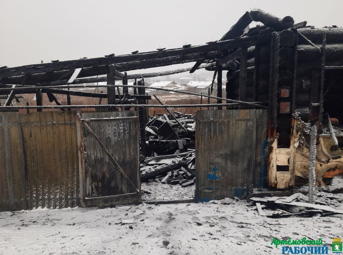 Фото: предоставлено ТУ с. Покровское