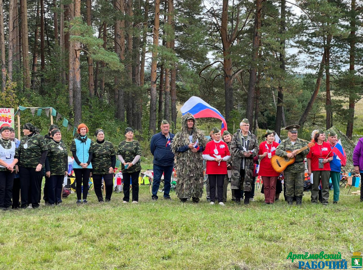 Фото: Анна Мантурова