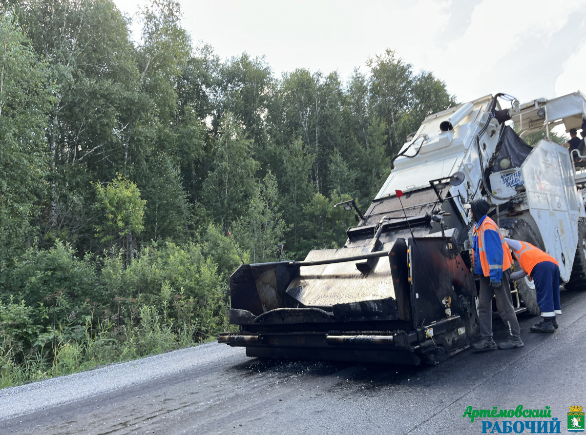 Фото предоставлено автором