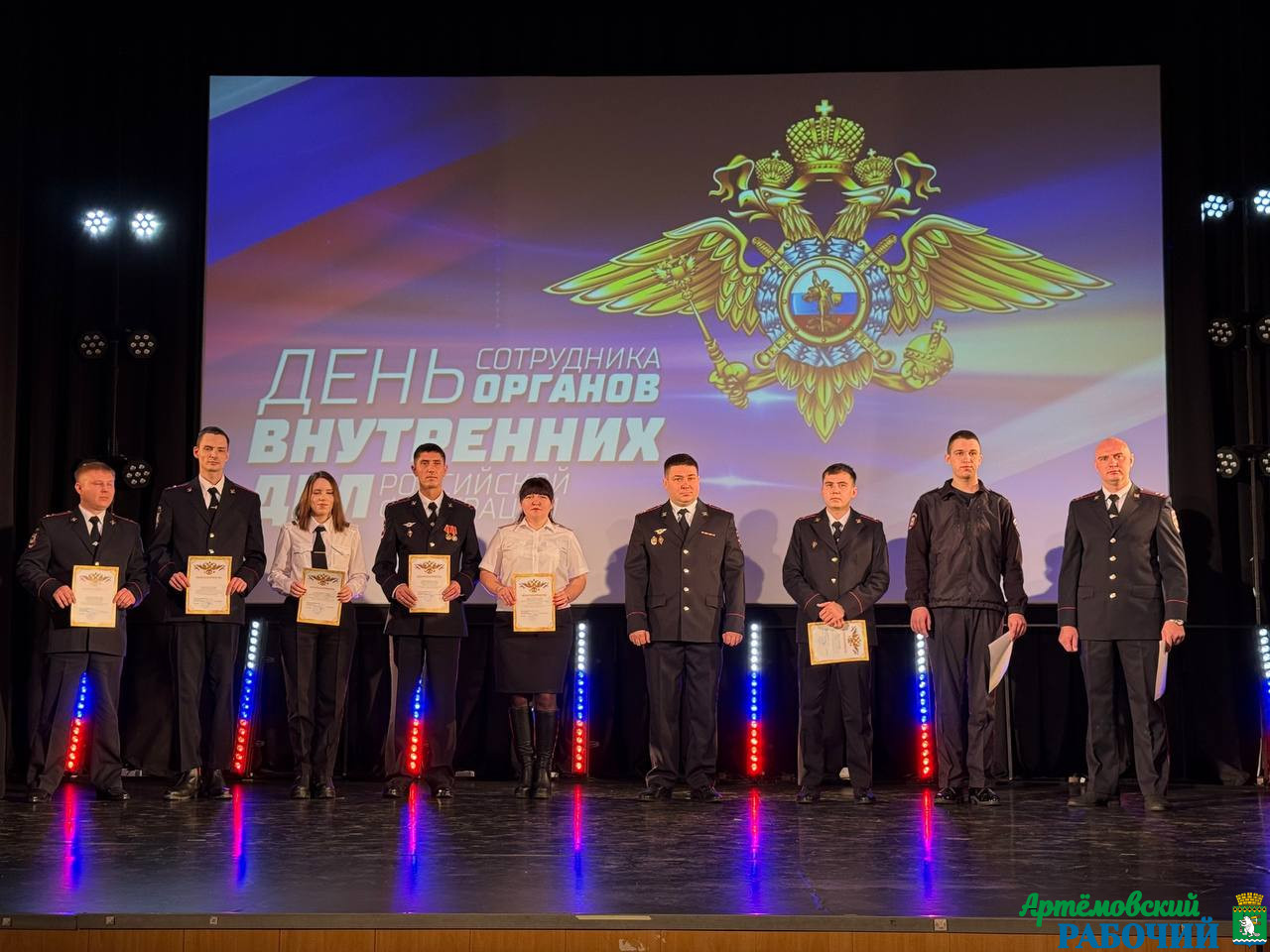 11ff90c7-4334-468e-8d14-dceb4c1c8012