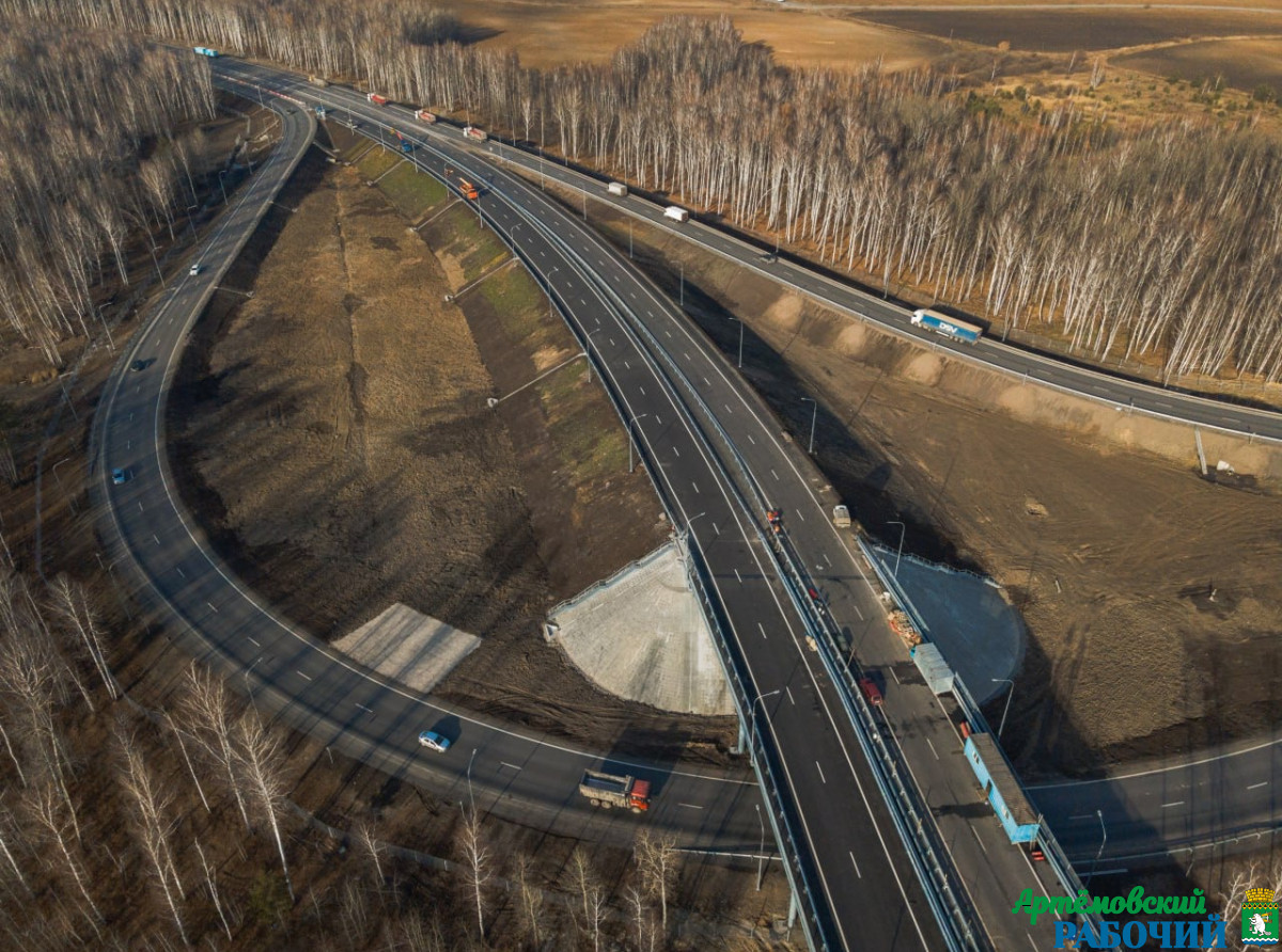 Фото предоставлено ДИП