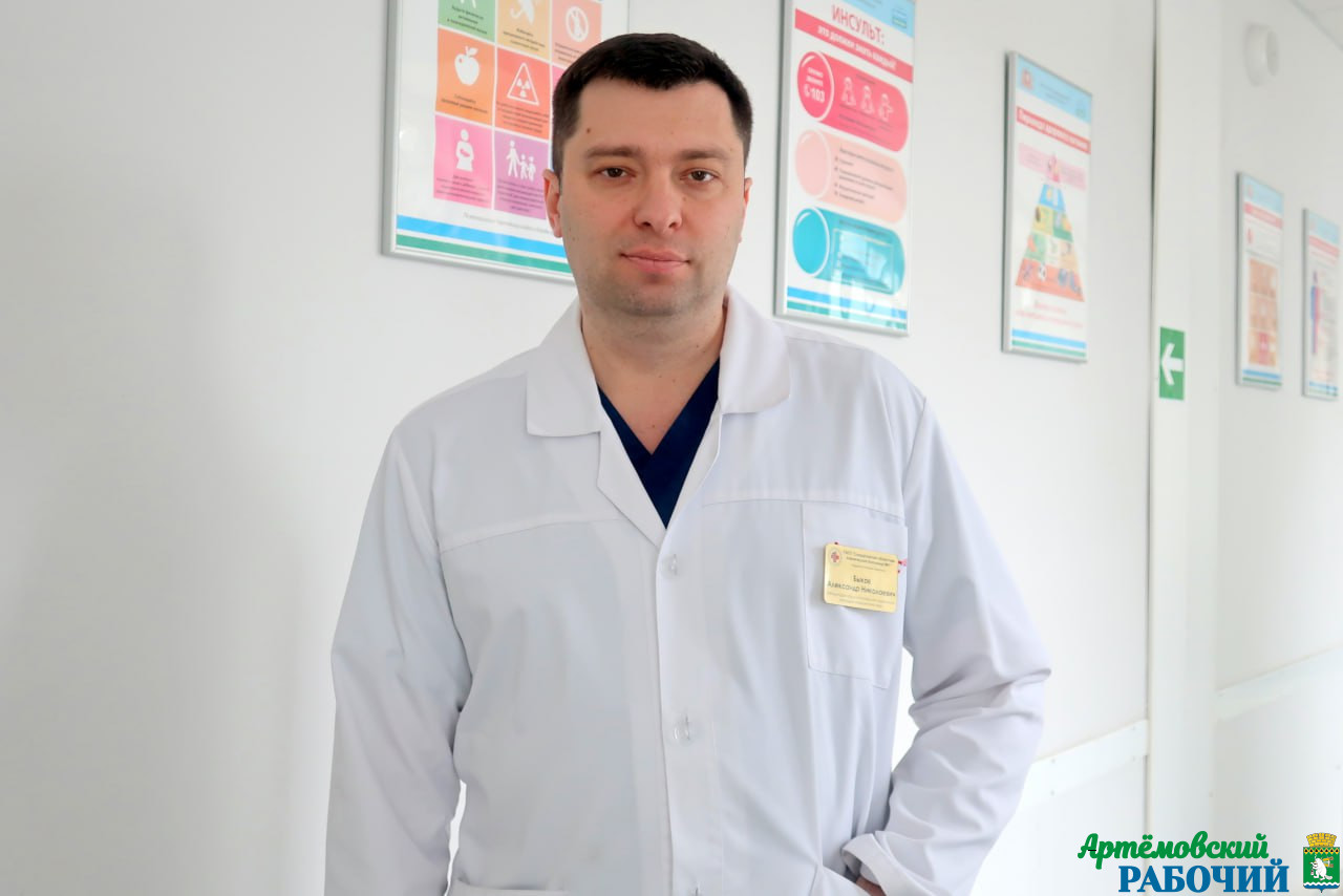 Не пропустите сигнал SOS