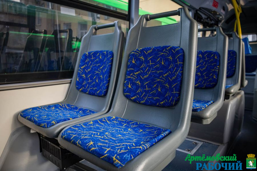 4873d8fb417e5ac65b0b898e2a2f395b_900x_