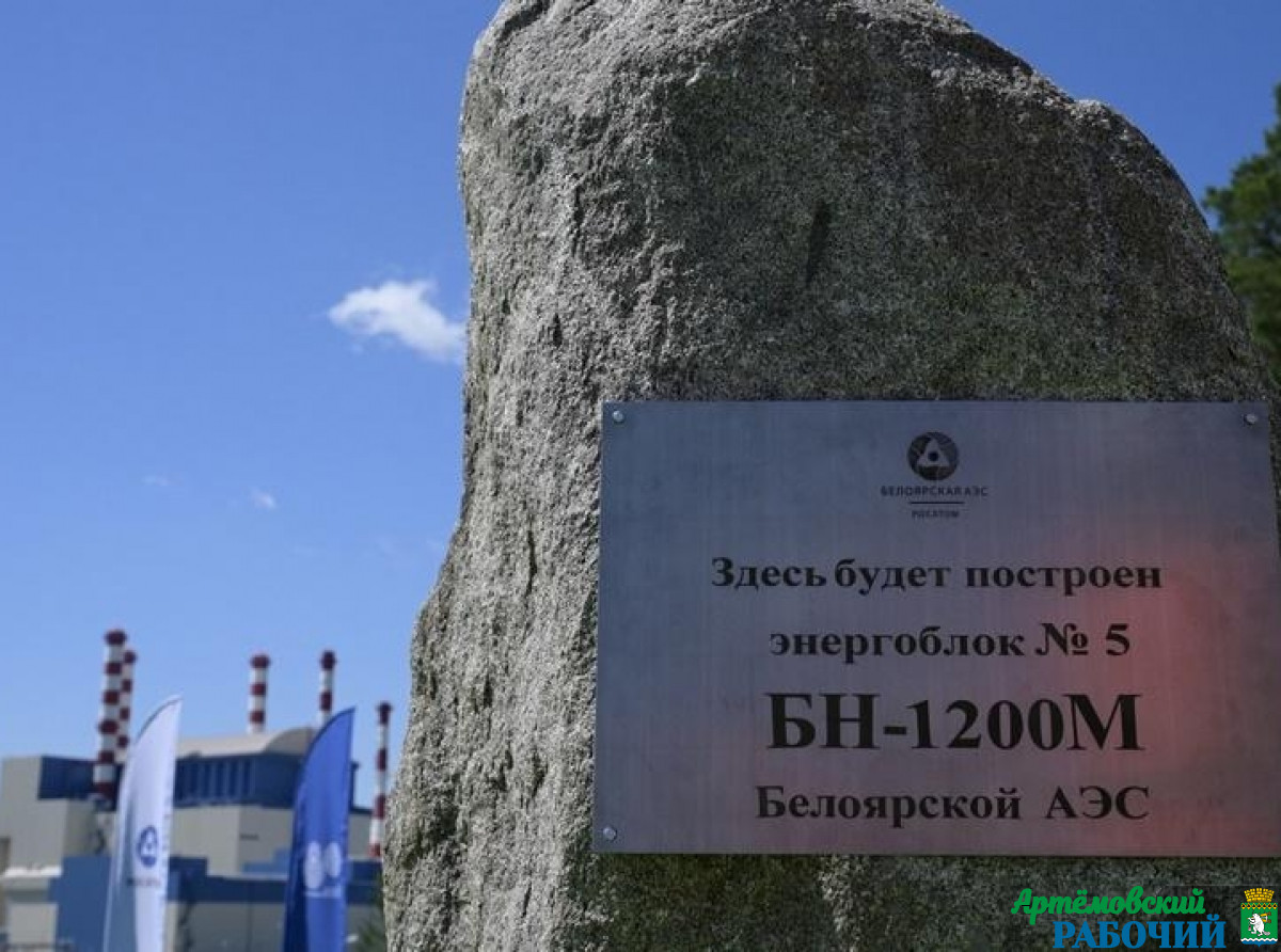Фото предоставлено ДИП