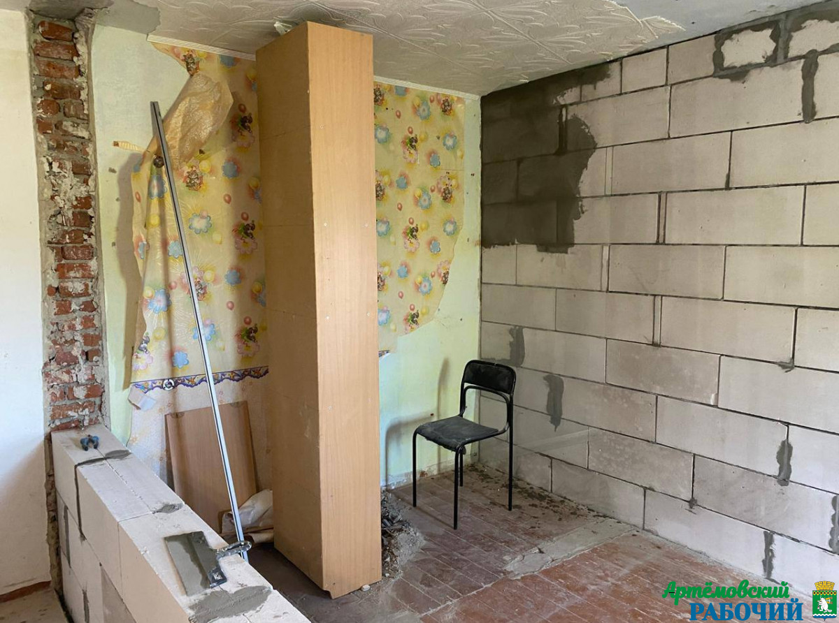 Фото: Галина ТАСКИНА