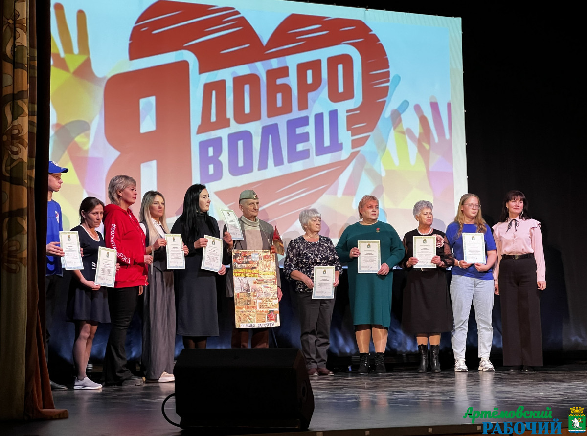 Фото из архива "АР"