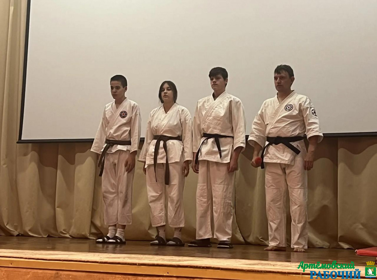 Фото предоставлено автором