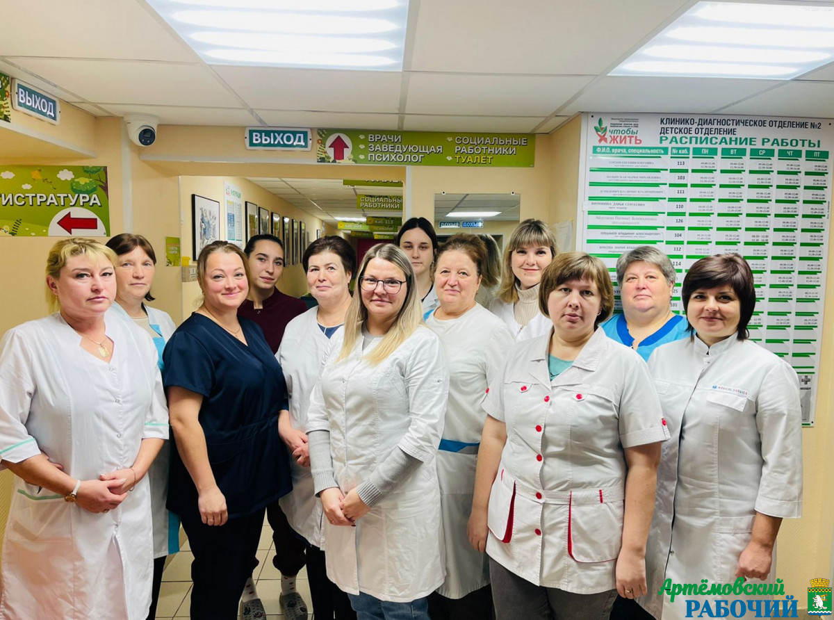 Фото: предоставлено ДИП