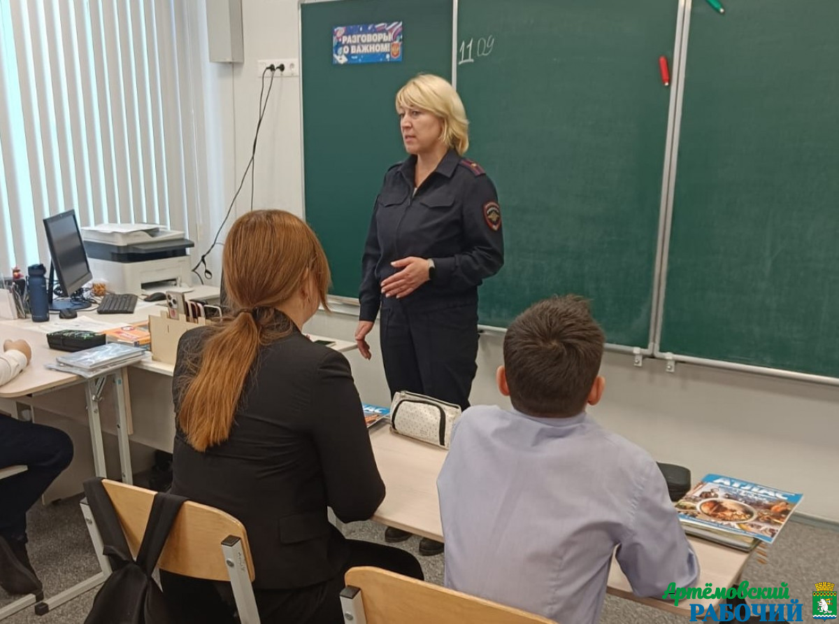 Фото предоставлено автором