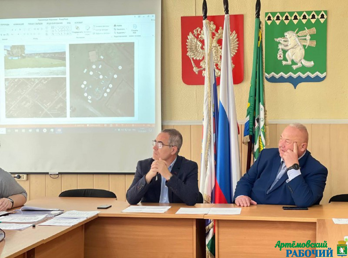Фото: ТГ-канал Андрея Клименко