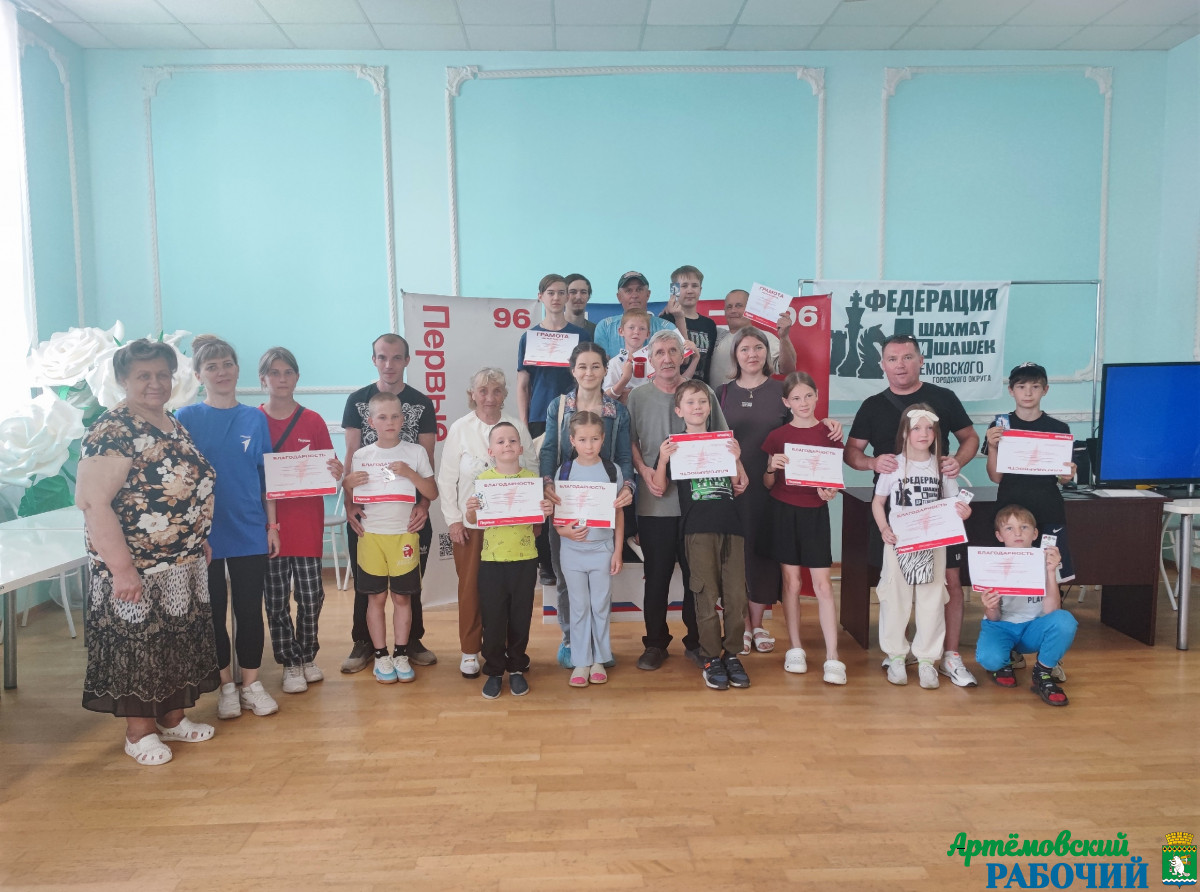 Фото предоставлено автором