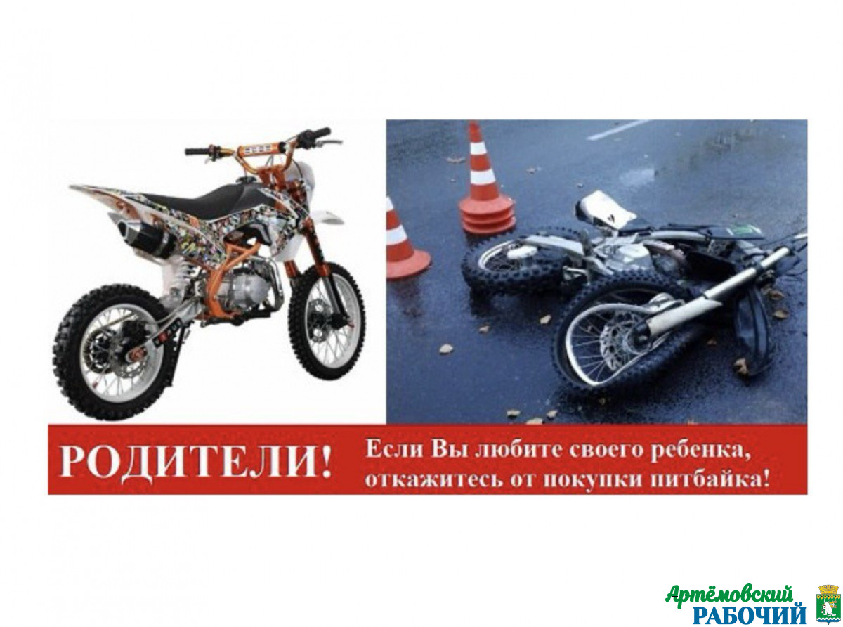 Фото предоставлено автором