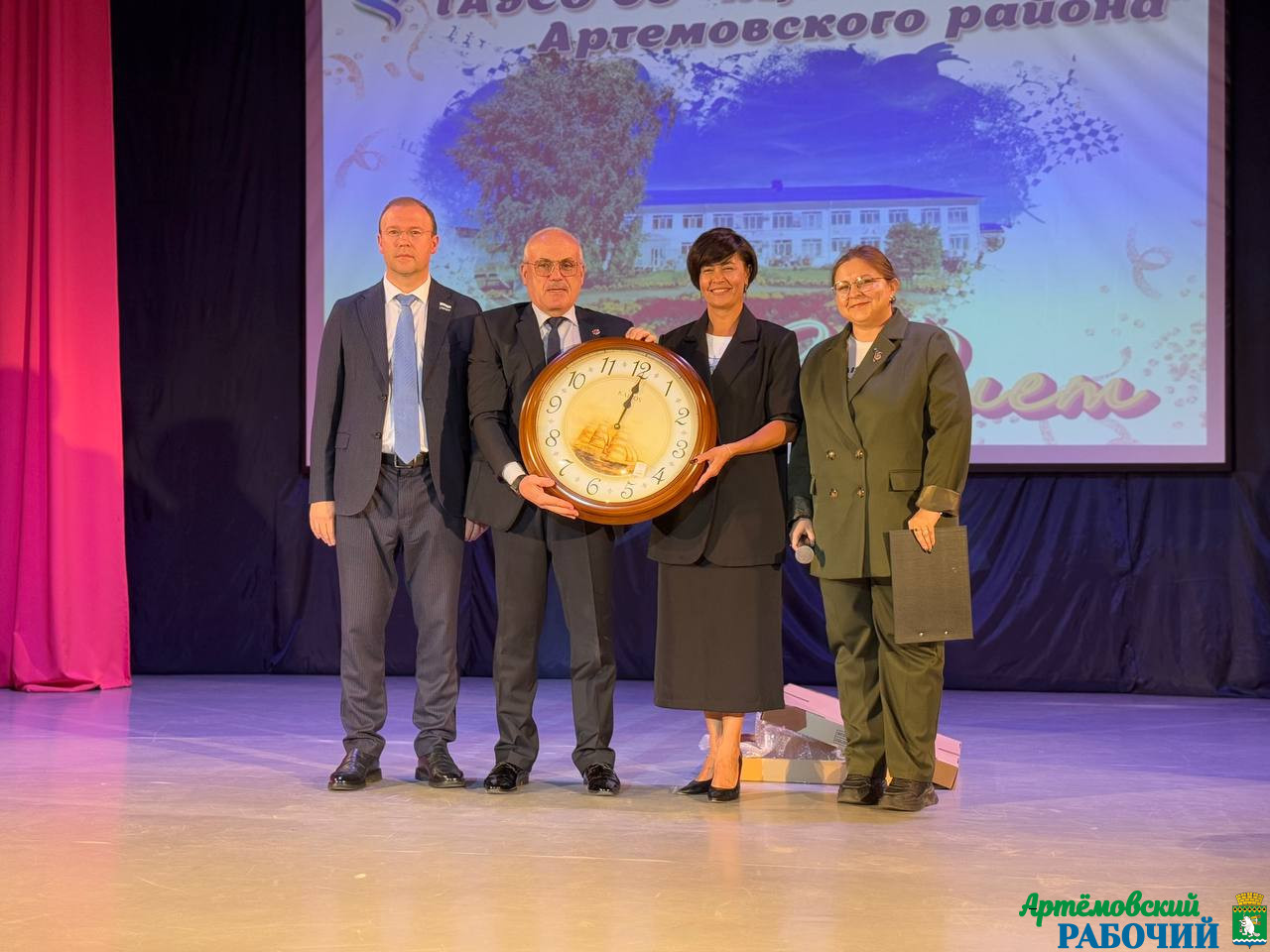 09dd72df-1dcd-438e-9076-f68359526aff