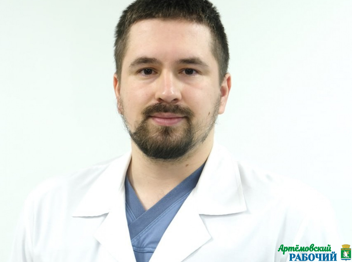 Фото предоставлено автором