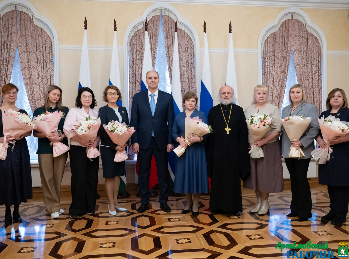 Фото предоставлено ДИП