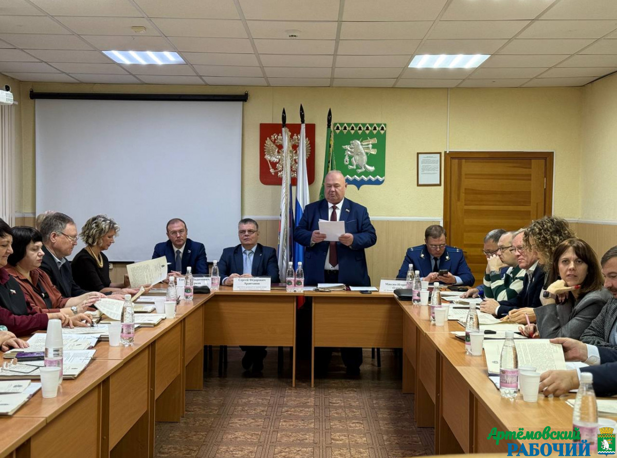 Фото: Анна Мантурова