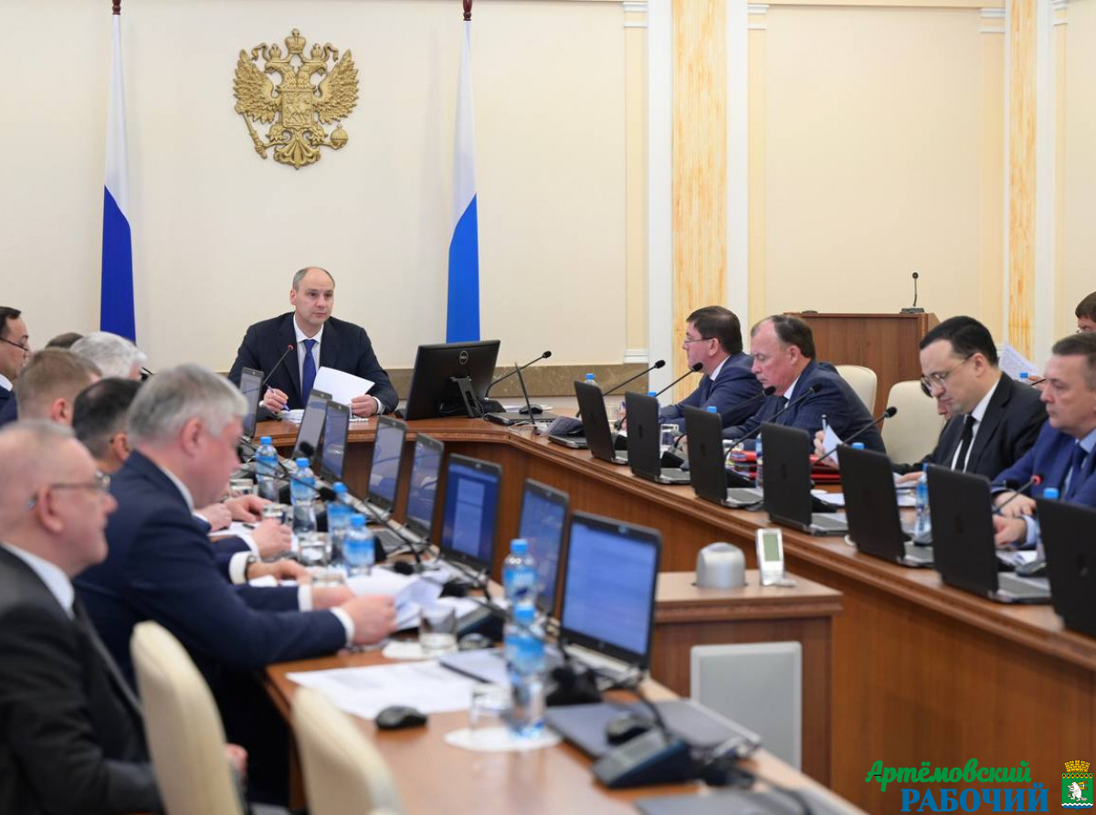 Фото предоставлено ДИП