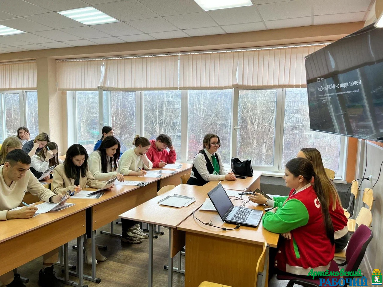  Сохраним традиционные элементы культуры