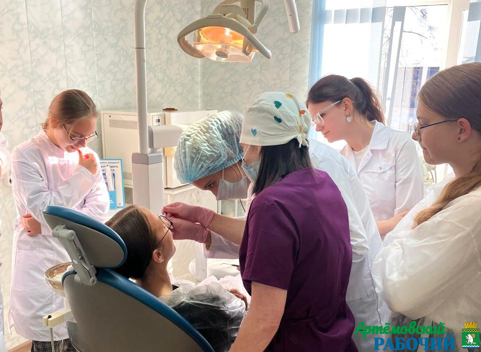 0b49fe21-a7f7-4b62-b132-aad6a752ba4b