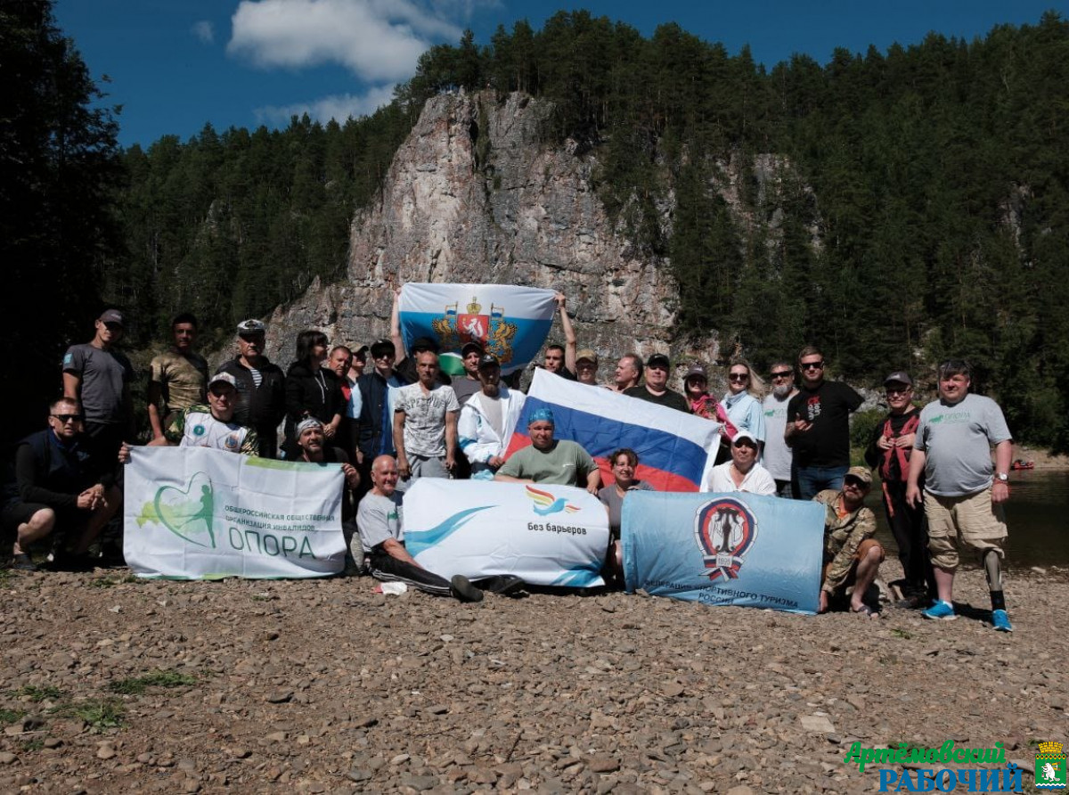 Фото предоставлено Ириной Тупович