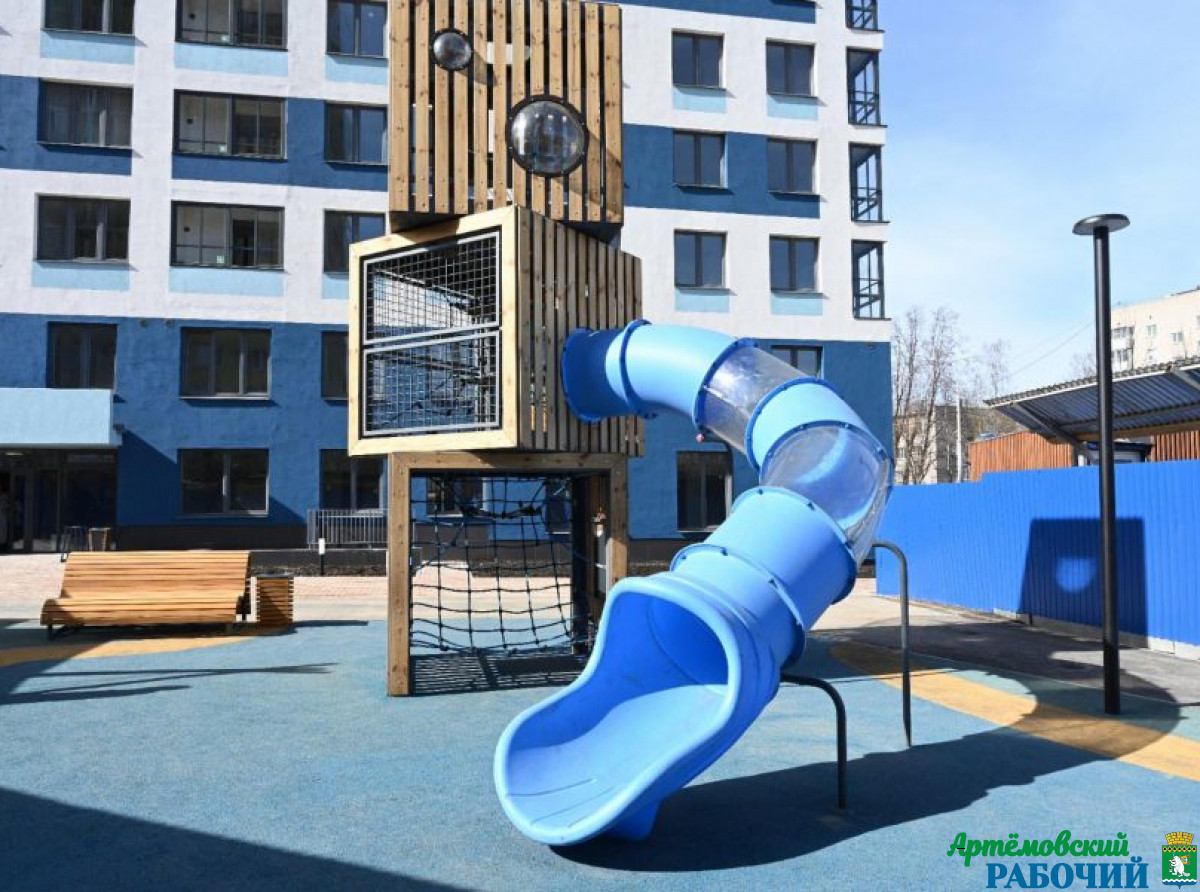 Фото предоставлено ДИП