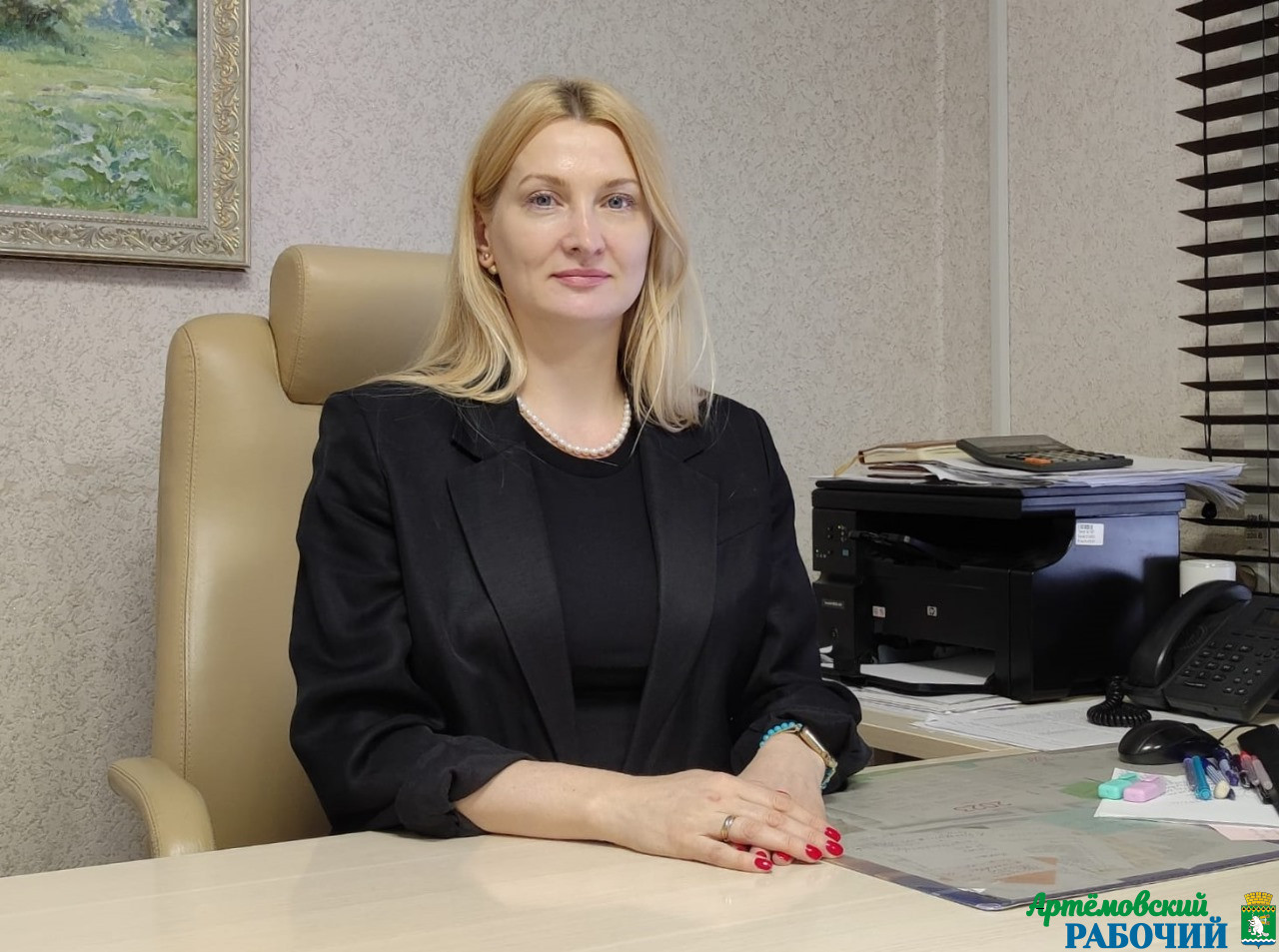 Как предотвратить непоправимое 