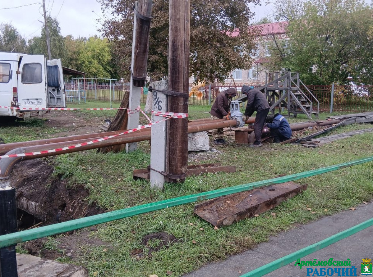Фото: Юрий Колпаков