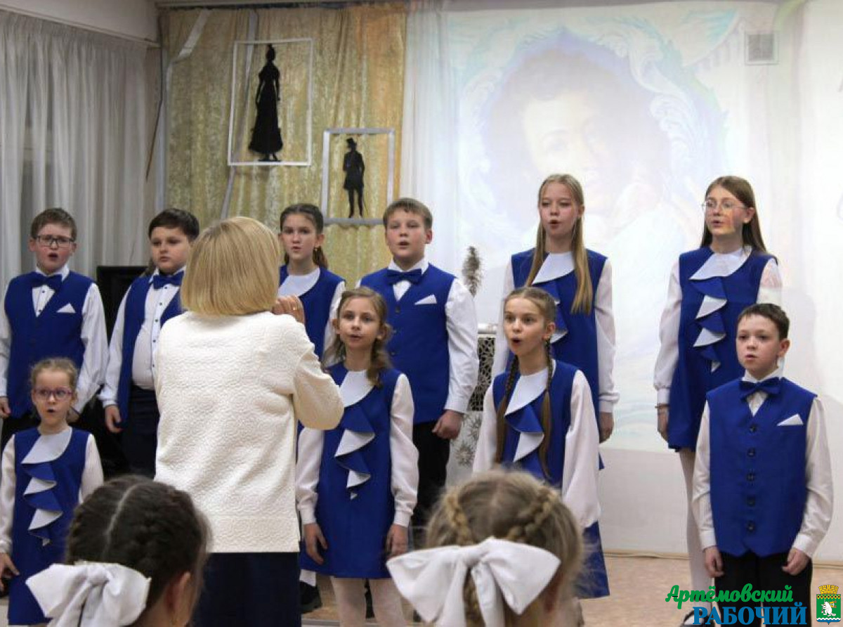 Фото предоставлено ДИП