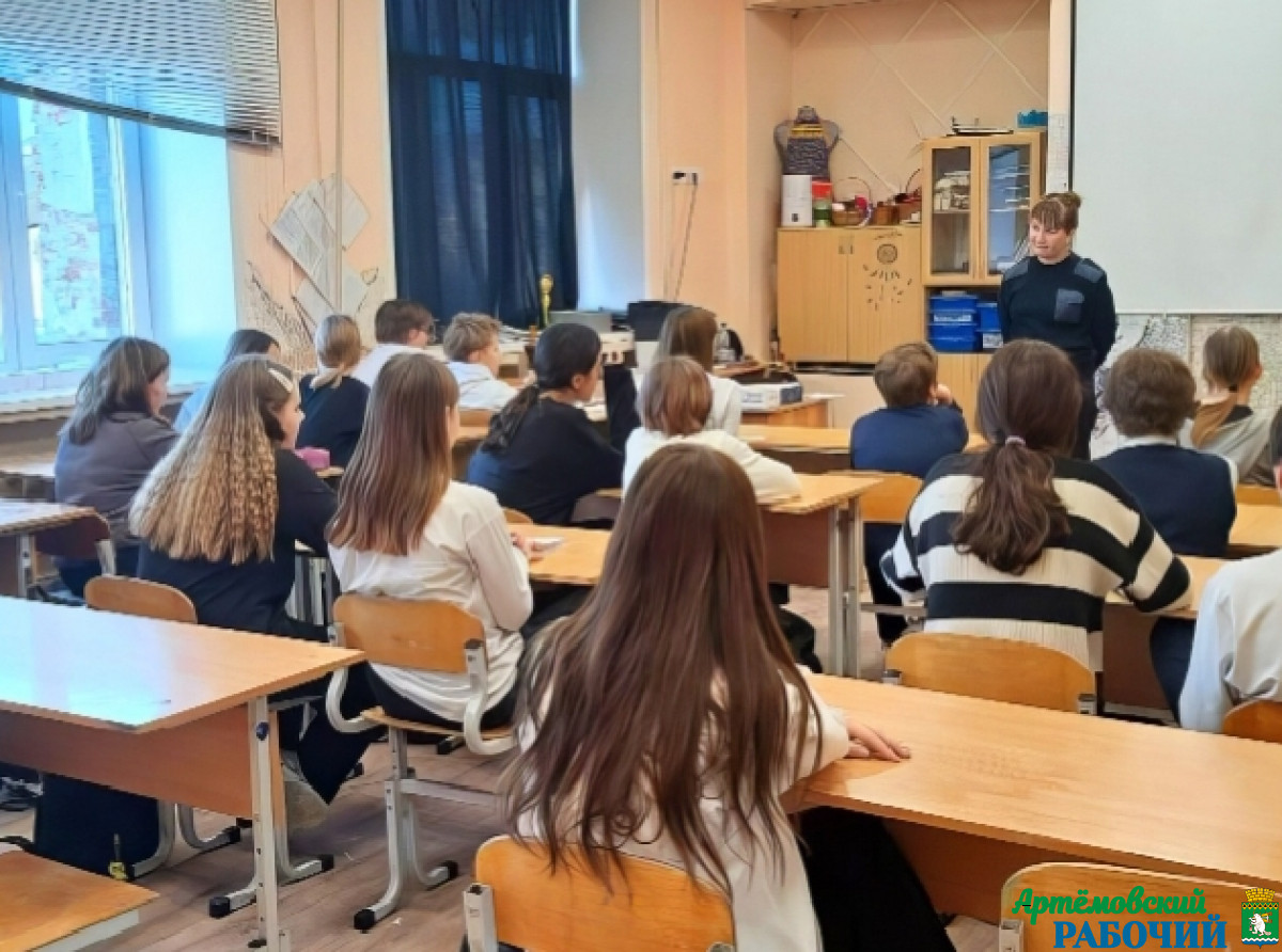 Фото предоставлено автором