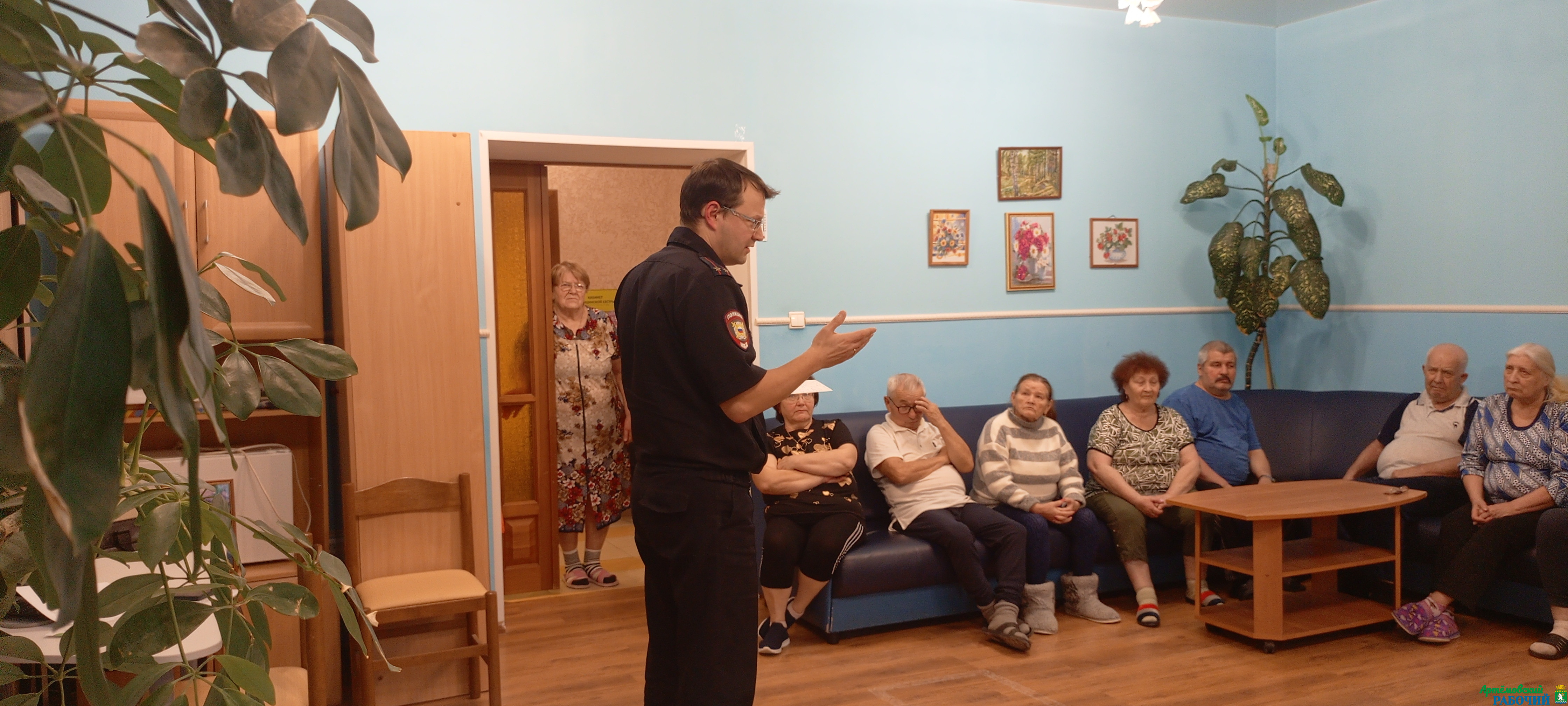 Обман на расстоянии: что нужно знать каждому