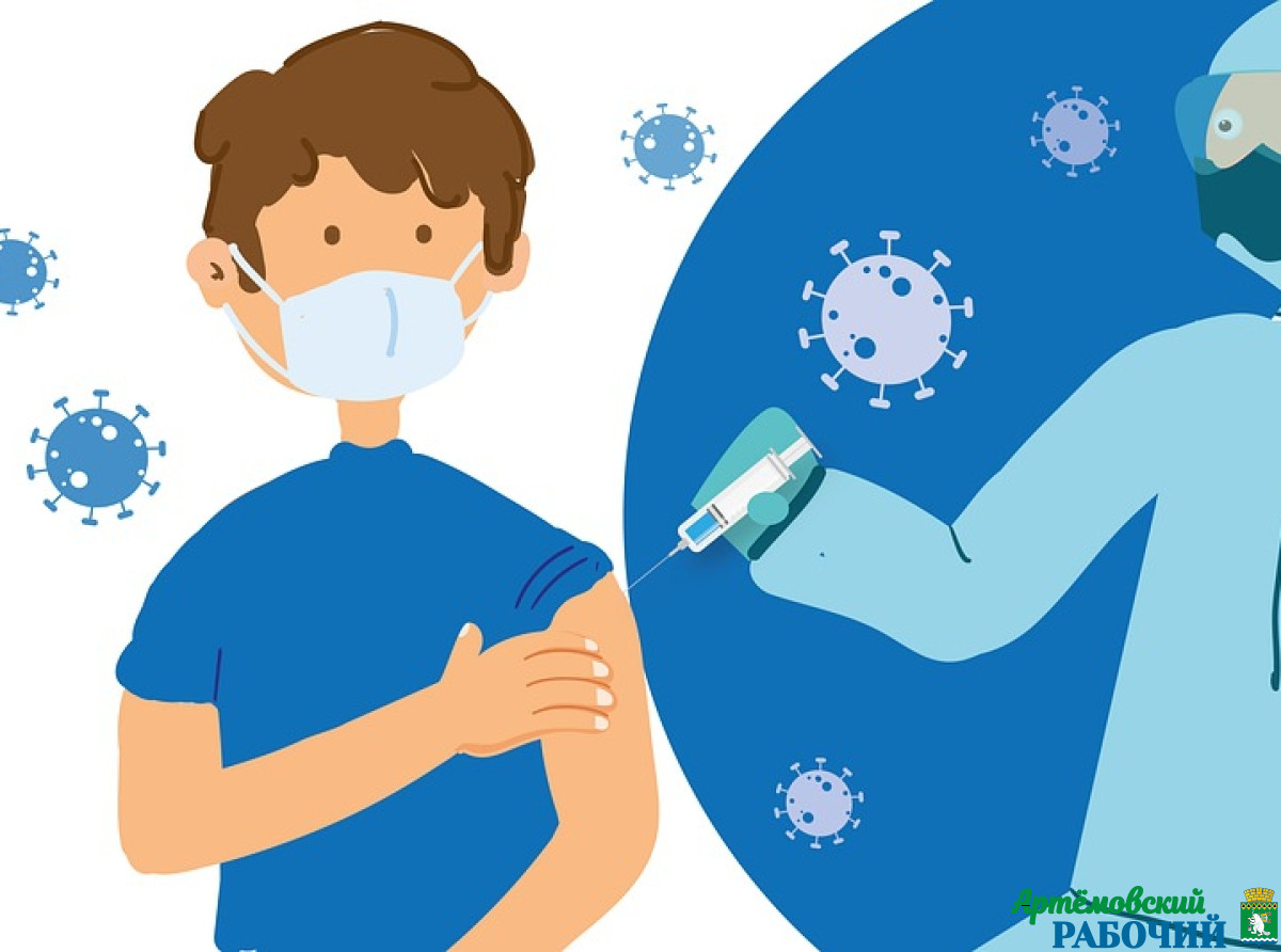 Фото с сайта https://pixabay. В детской поликлинике ведется запись на прививку