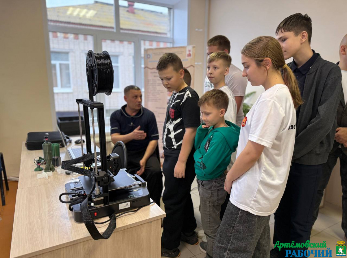 Фото: Анна Мантурова