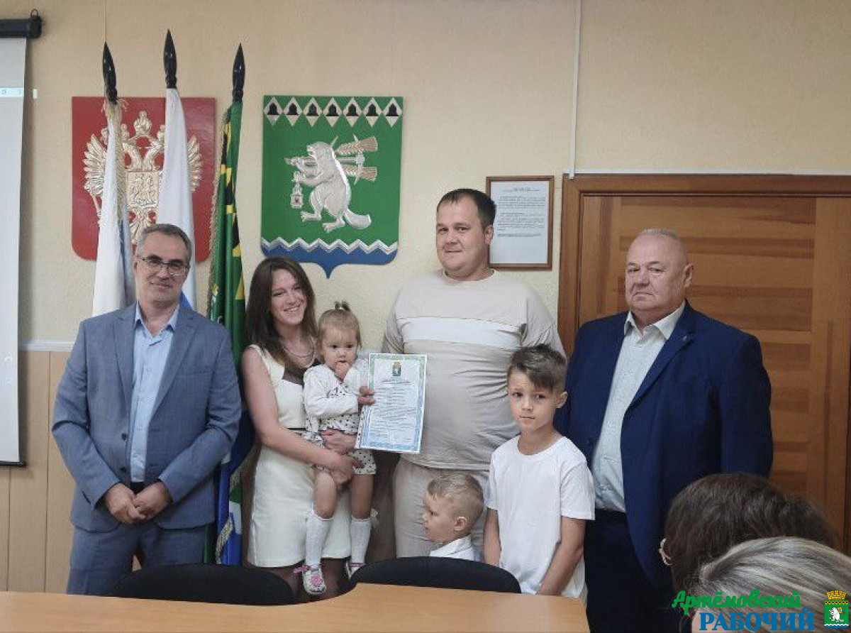 Фото из архива 