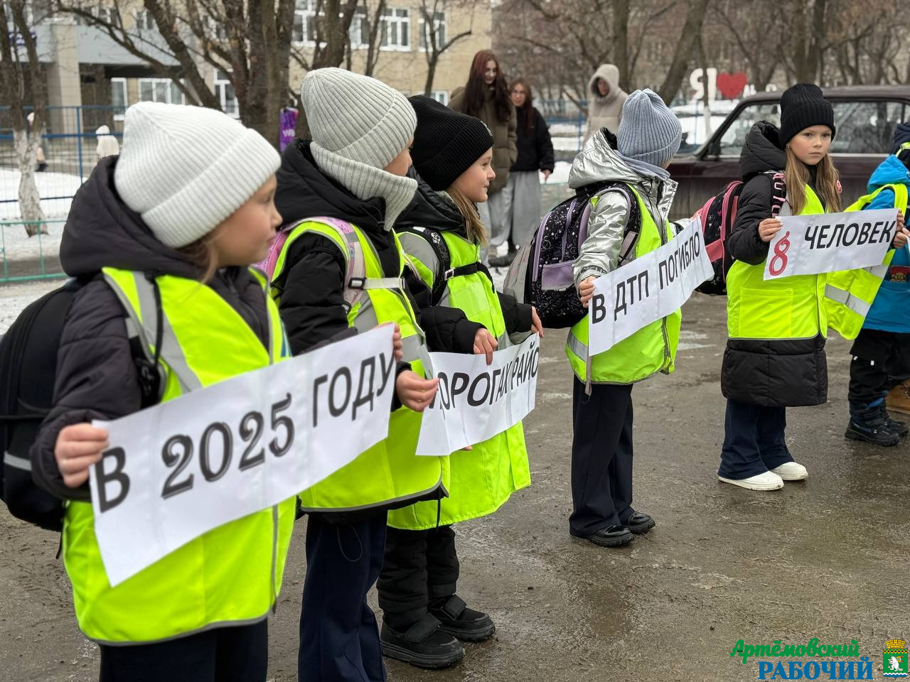 c8be9188-ebcc-48f9-86cf-79c2aabccea5