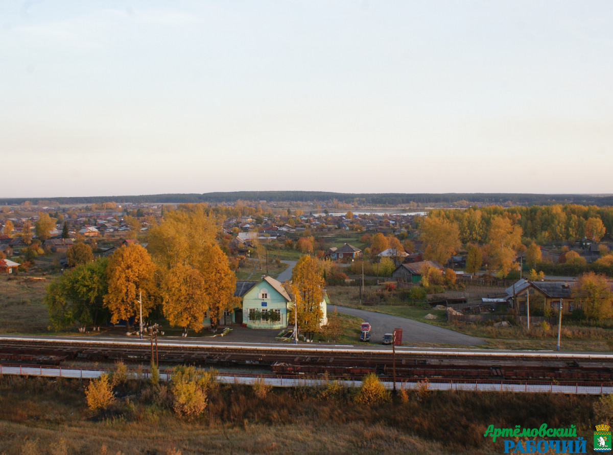 Фото предоставлено К. Бороздиным